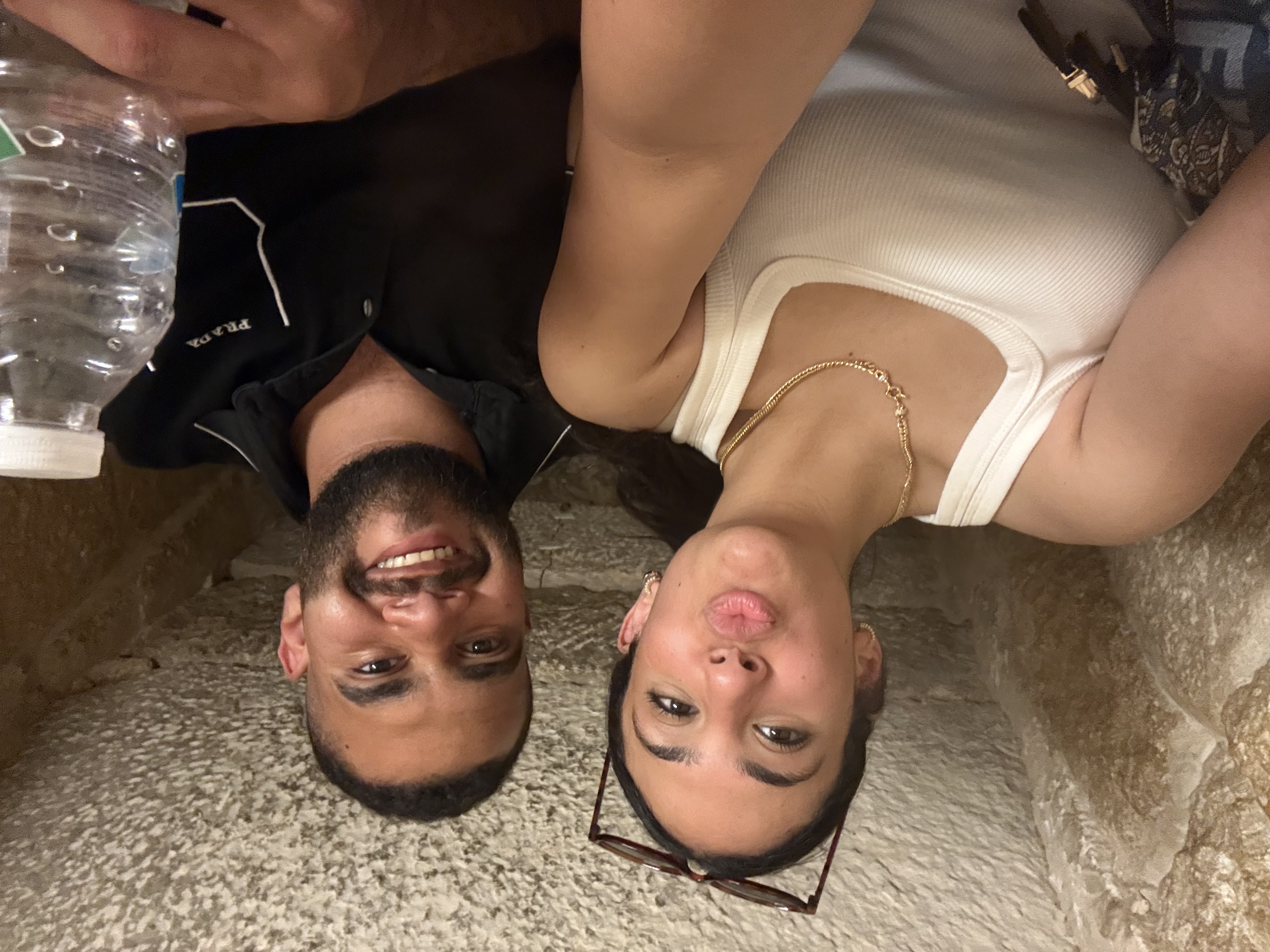 us