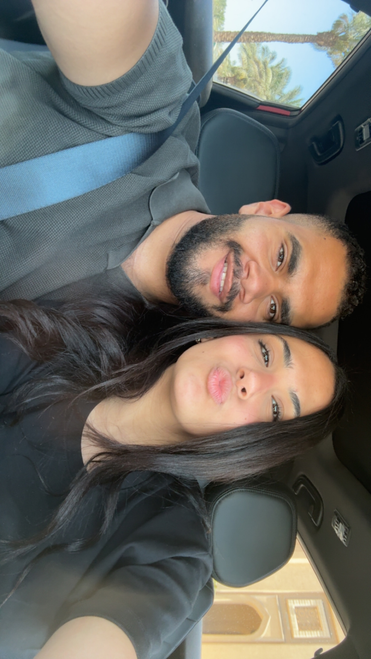 us