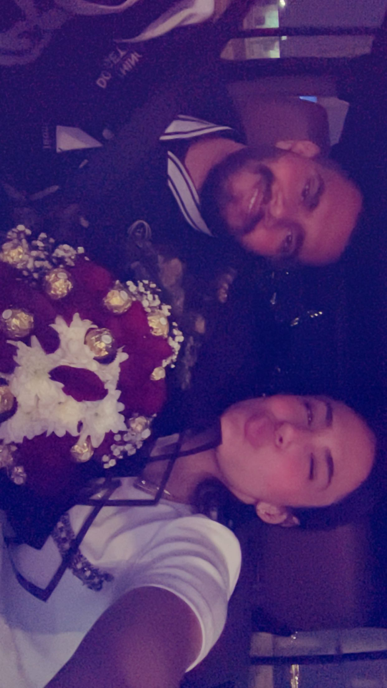 us