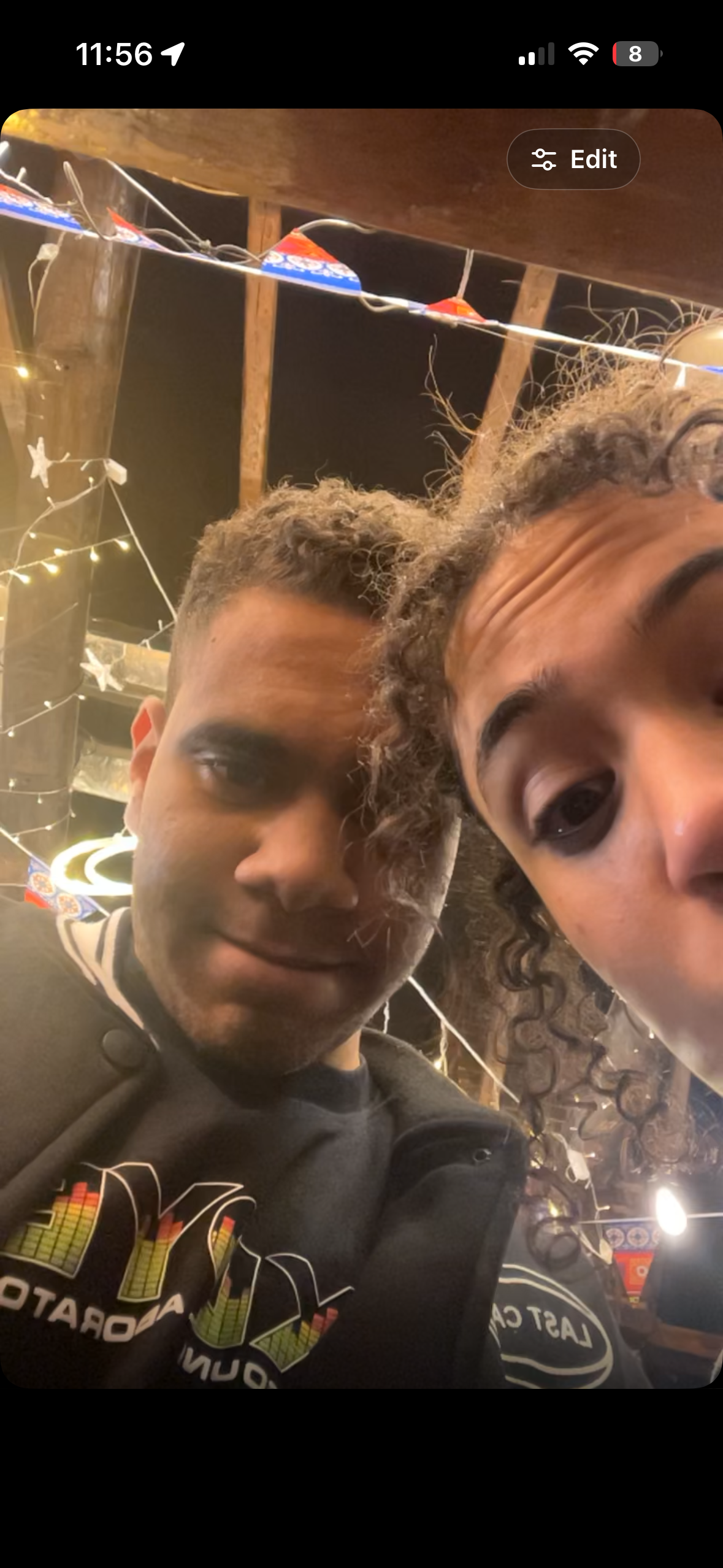 us