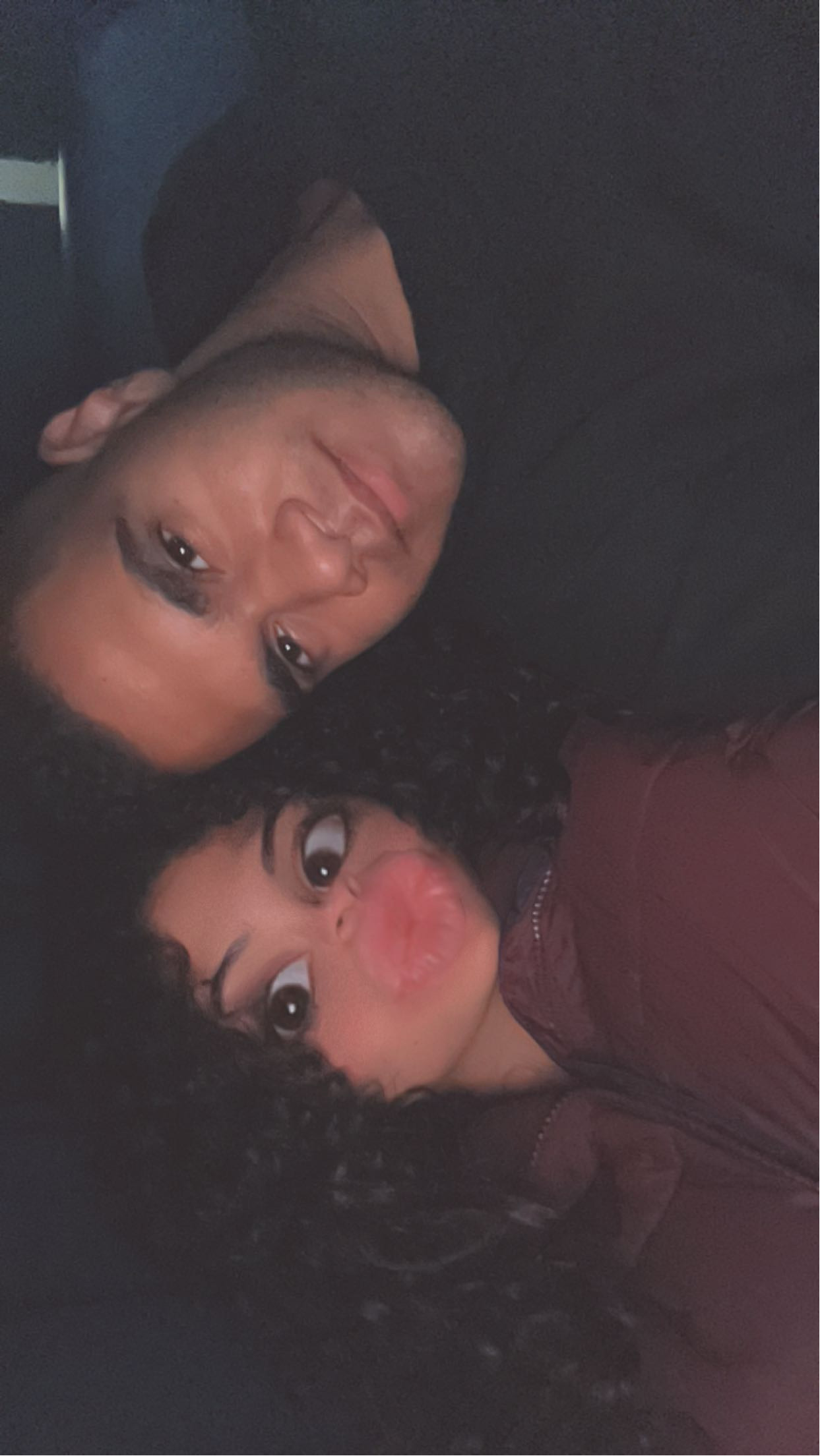us
