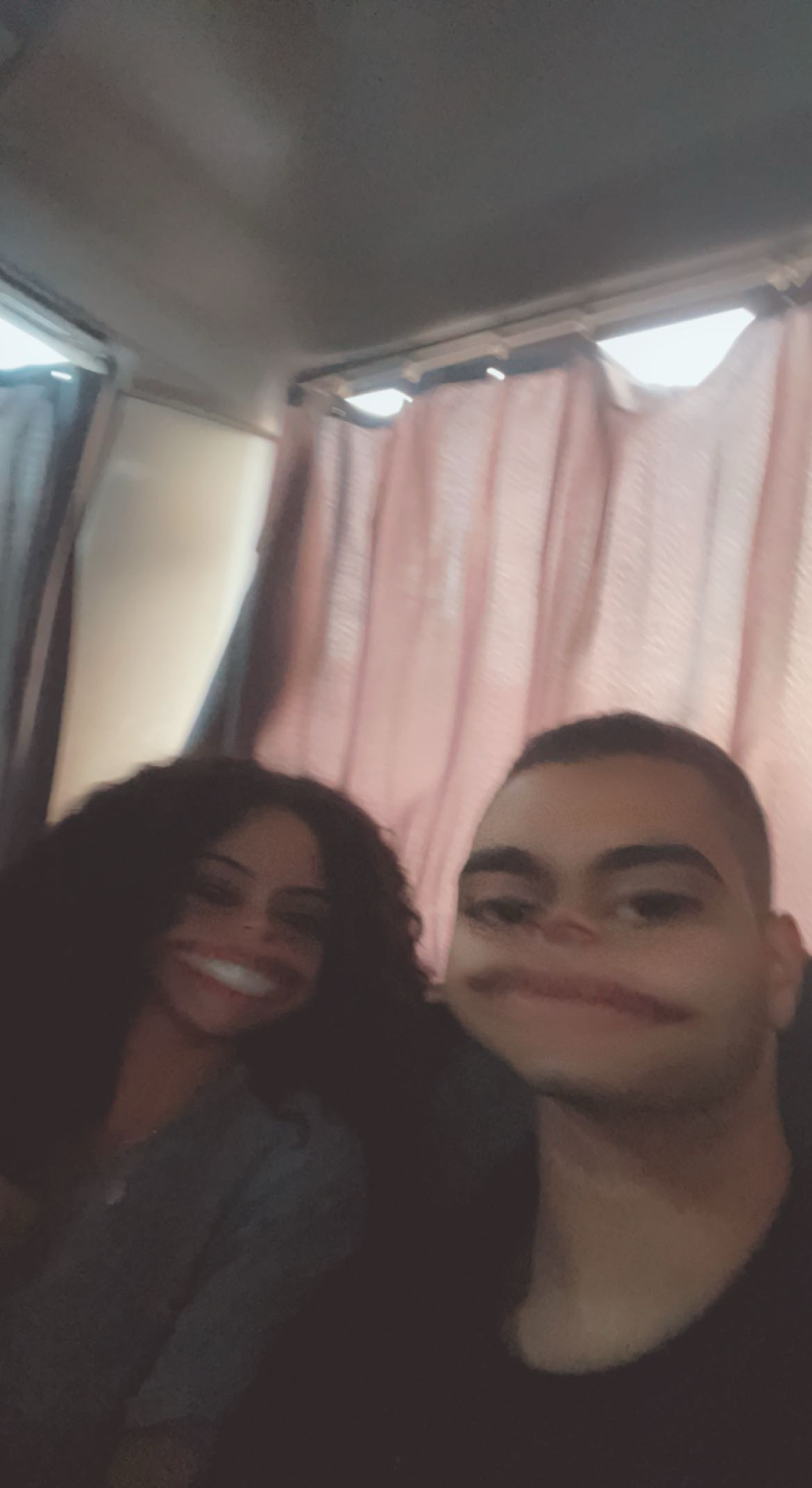 us